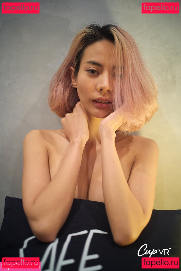 aimeewinamp Nude Onlyfans Photo 7