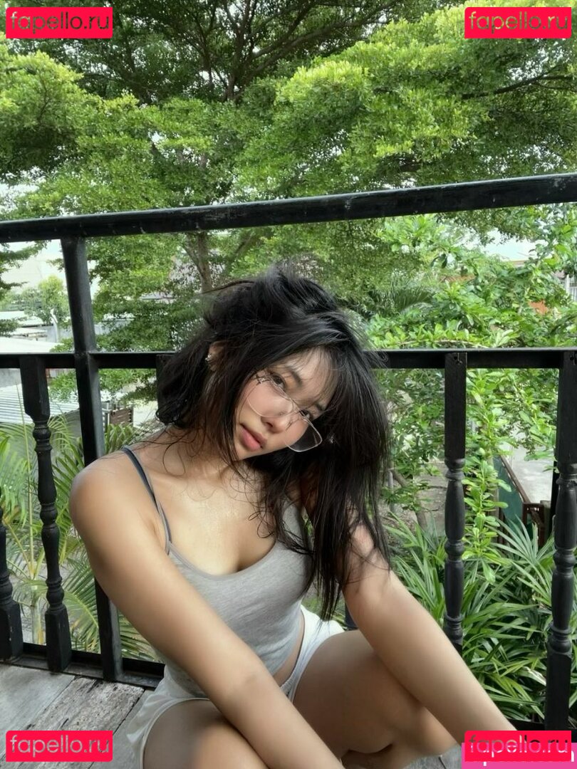 Maimiko Nude Onlyfans Photo 51