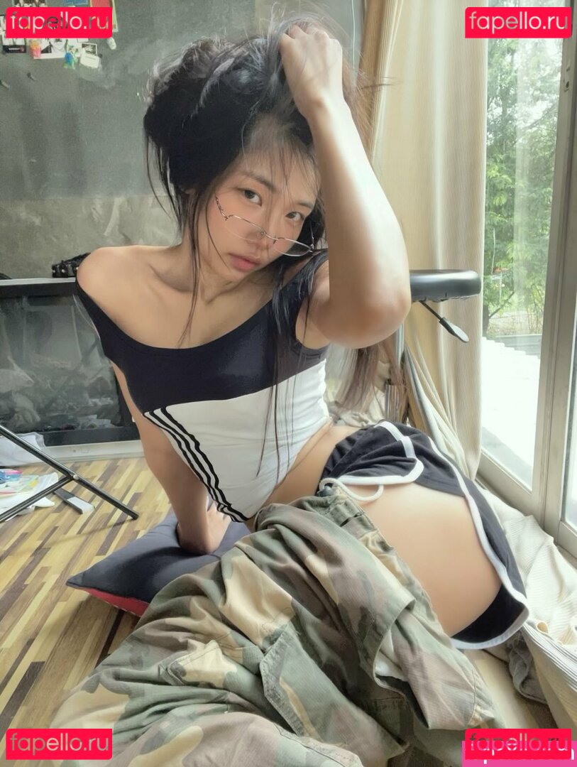 Maimiko Nude Onlyfans Photo 44