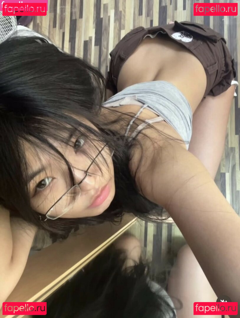 Maimiko Nude Onlyfans Photo 12