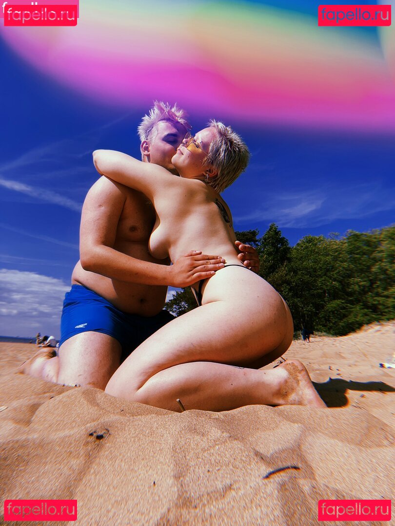pollyyvla Nude Onlyfans Photo 44