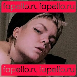 pollyyvla Nude Onlyfans Photo 21