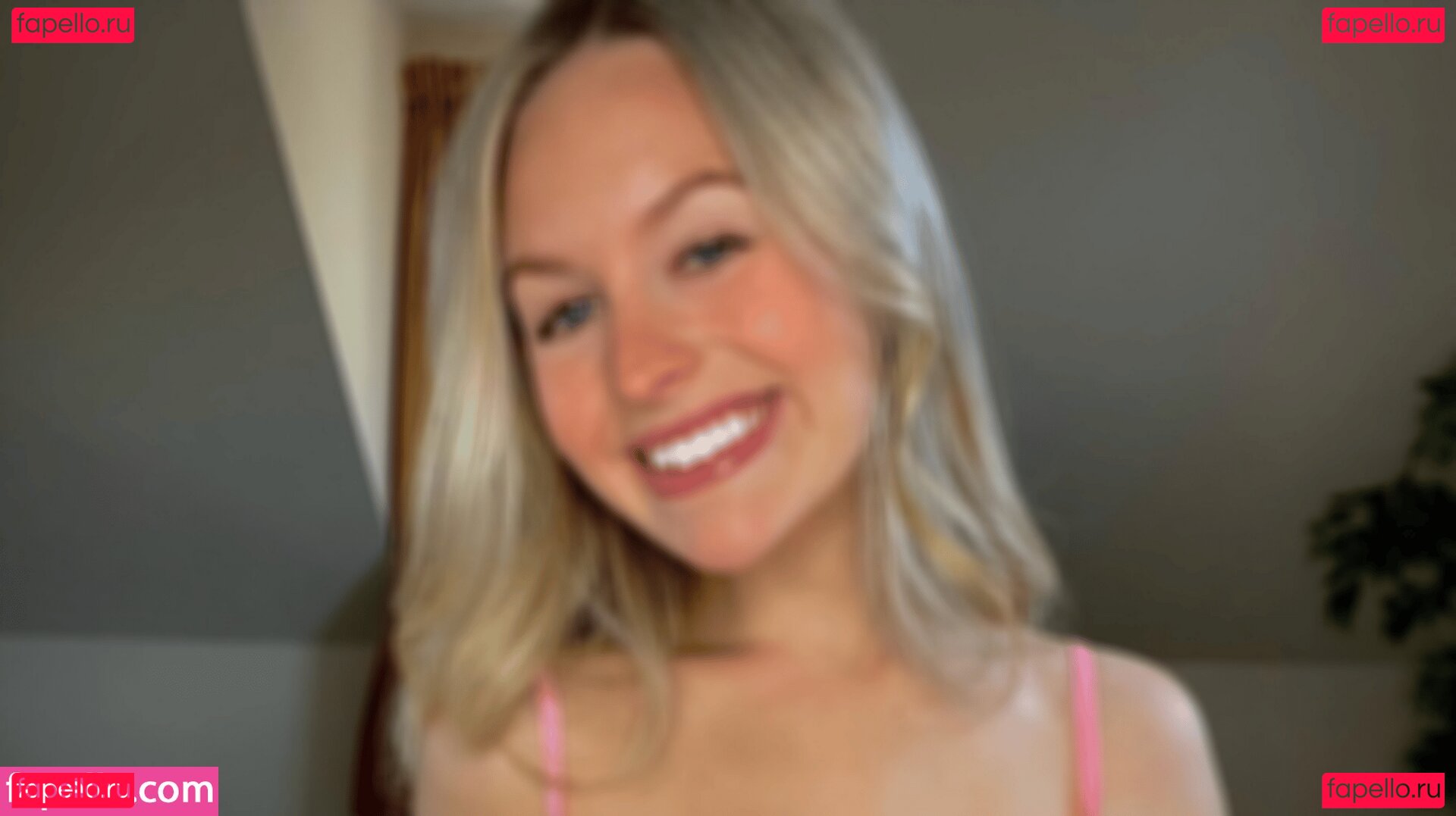 blondie24 Nude Onlyfans Photo 10