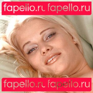 blondie24 Nude Onlyfans Photo 5
