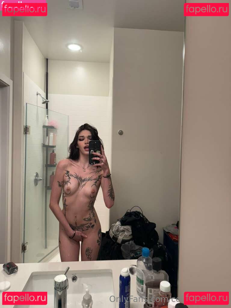 celenadawnn Nude Onlyfans Photo 4