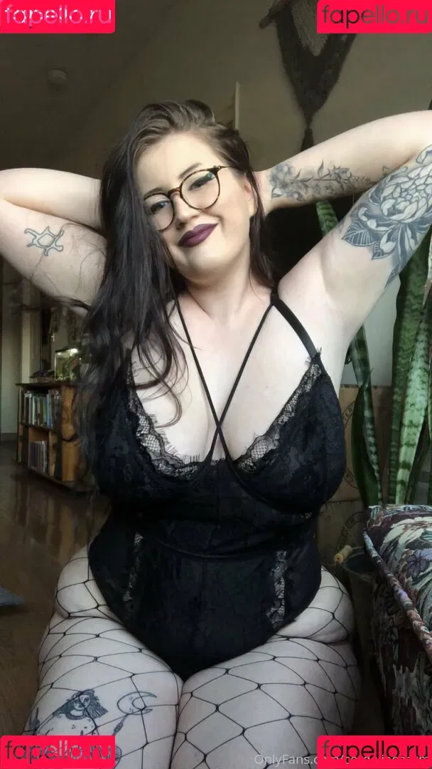 cordeliacharm Onlyfans Photo Gallery 