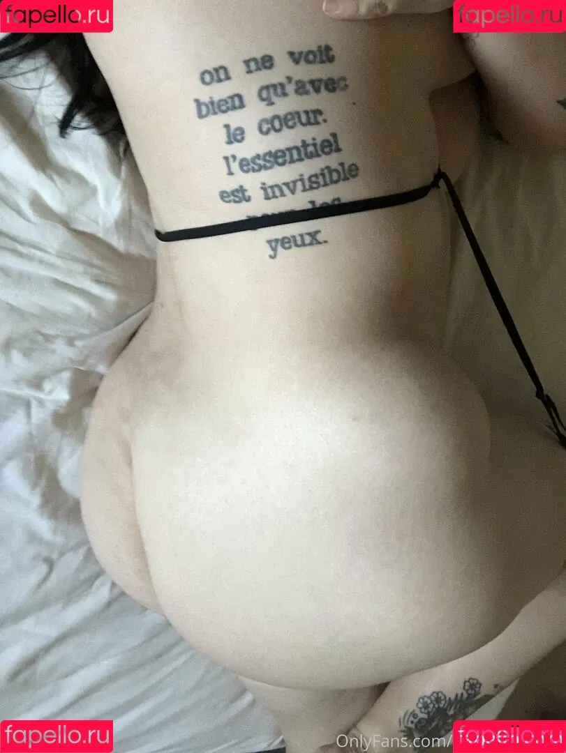 cordeliacharm Onlyfans Photo Gallery 