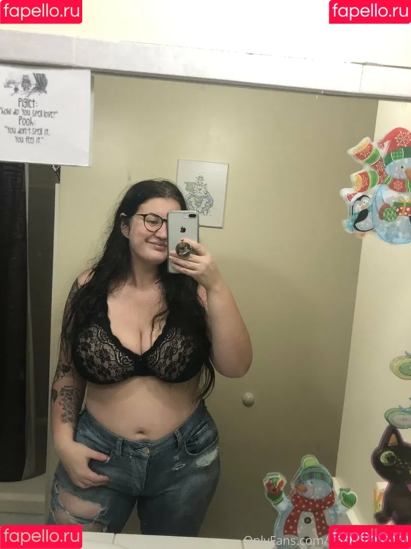 cordeliacharm Onlyfans Photo Gallery 