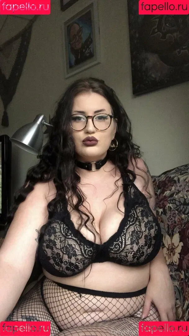 cordeliacharm Onlyfans Photo Gallery 