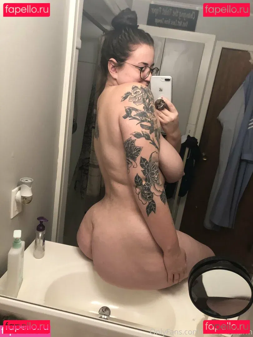 cordeliacharm Onlyfans Photo Gallery 