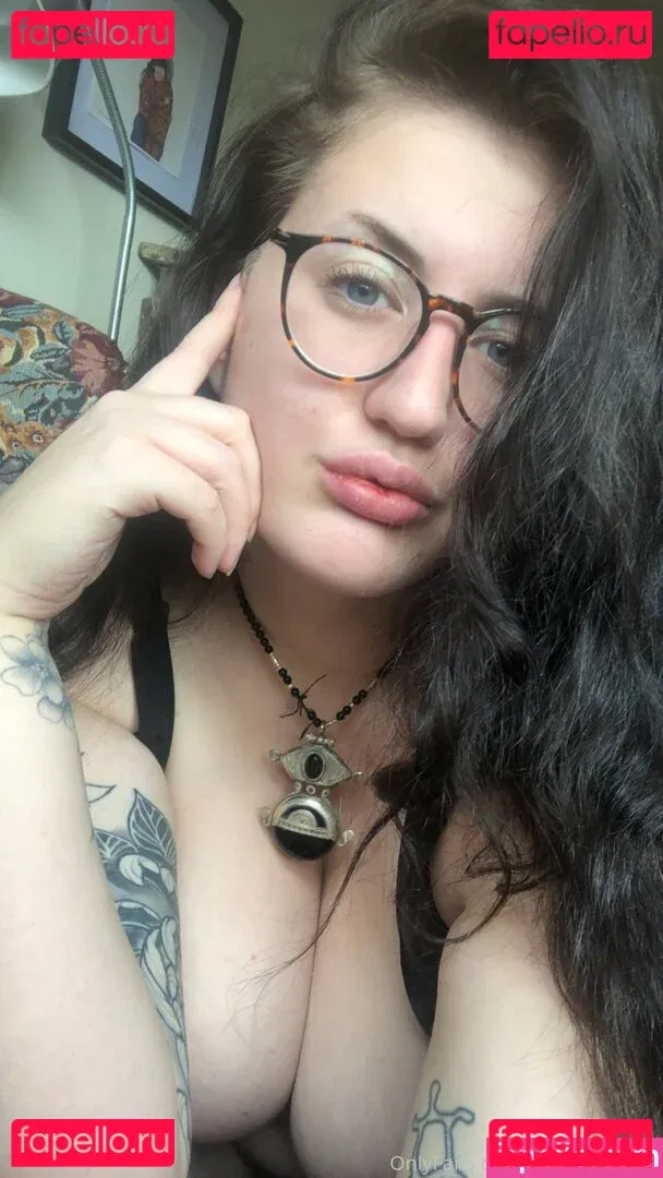 cordeliacharm Onlyfans Photo Gallery 