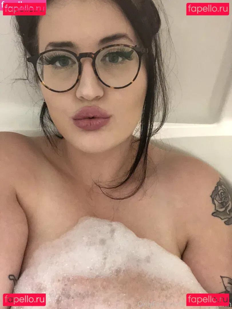 cordeliacharm Onlyfans Photo Gallery 