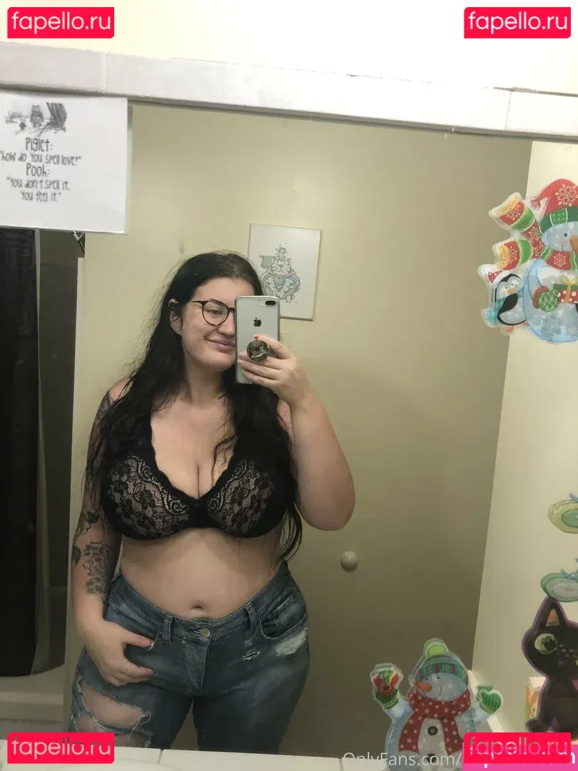 cordeliacharm Onlyfans Photo Gallery 