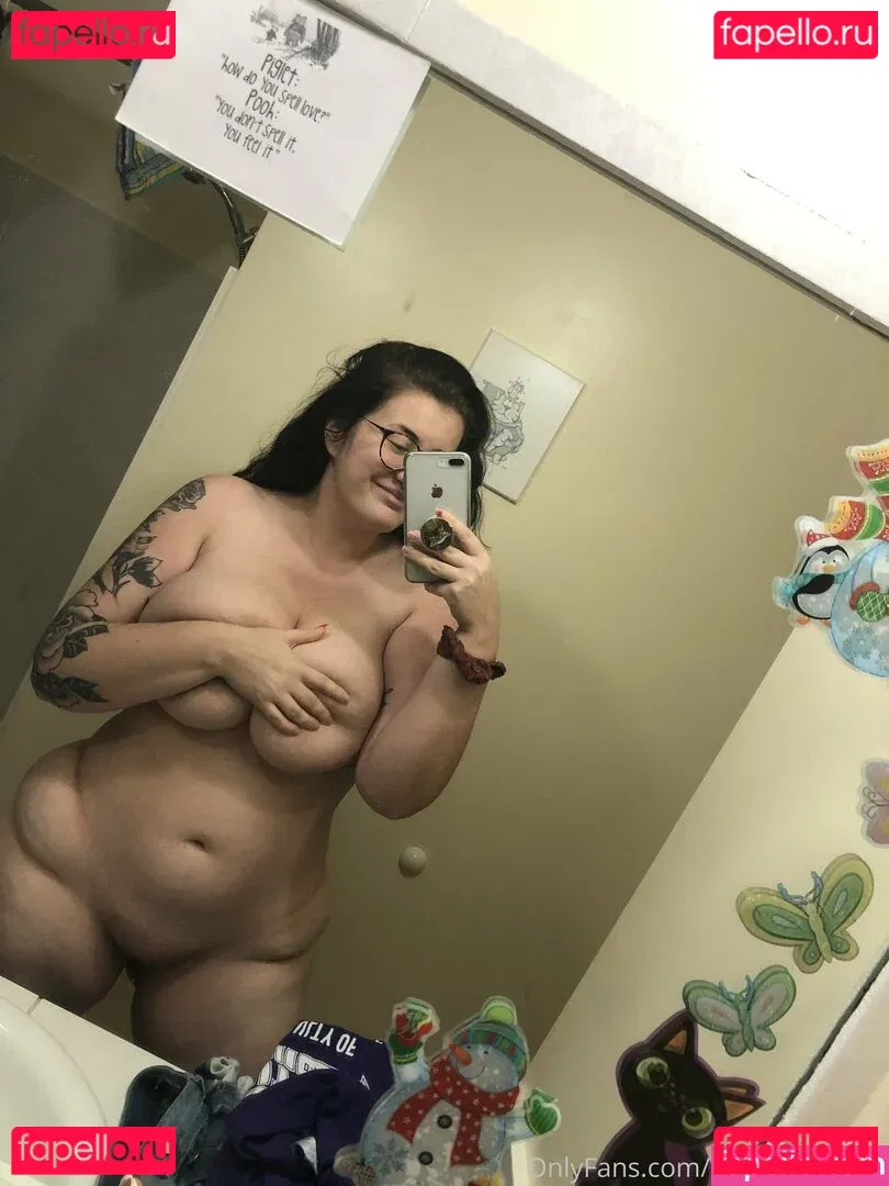 cordeliacharm Onlyfans Photo Gallery 