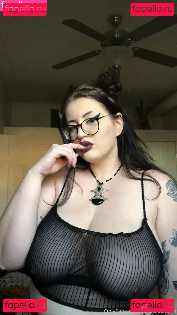 cordeliacharm Onlyfans Photo Gallery 