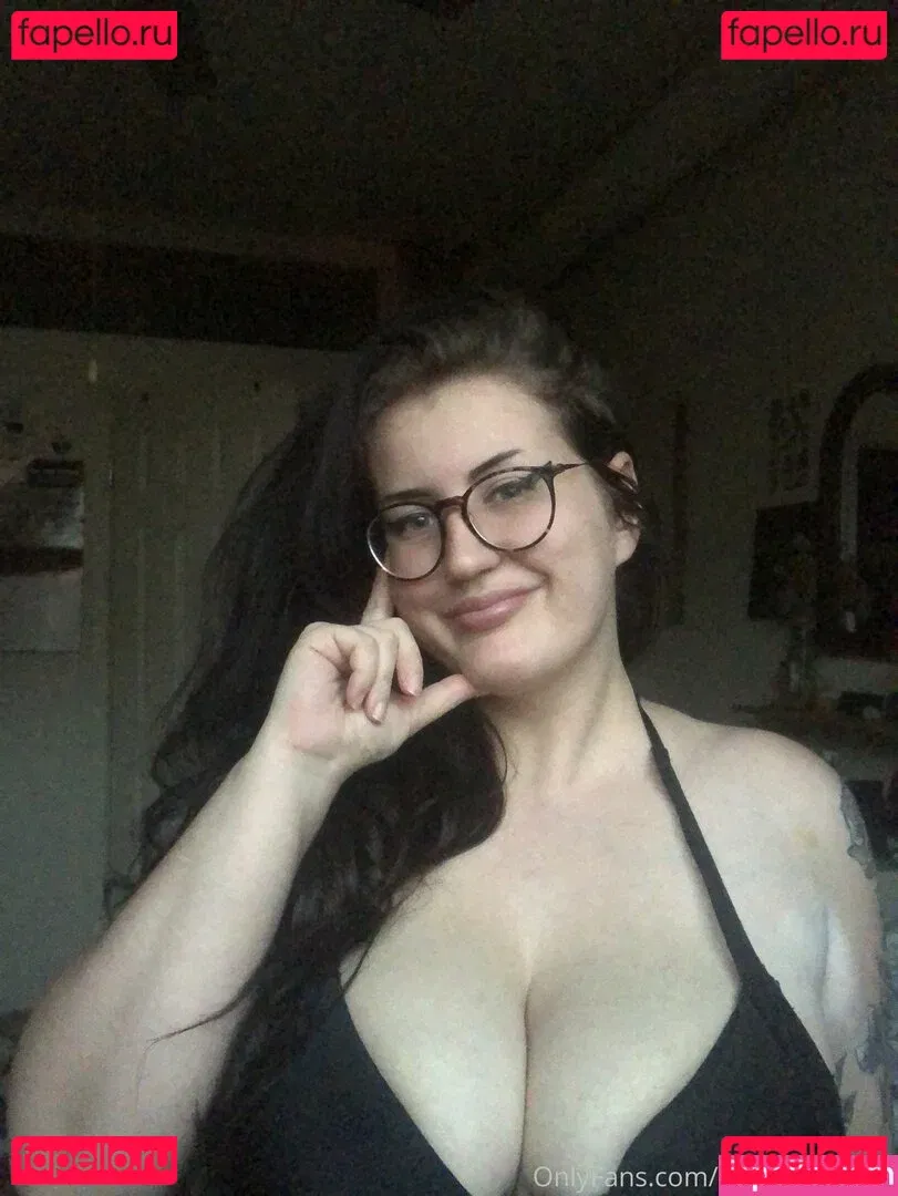 cordeliacharm Onlyfans Photo Gallery 