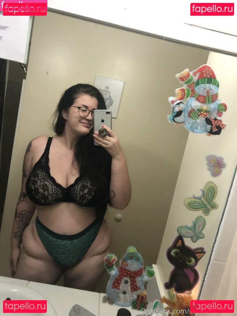 cordeliacharm Onlyfans Photo Gallery 