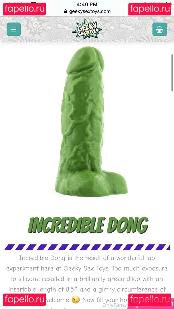 cordeliacharm Onlyfans Photo Gallery 