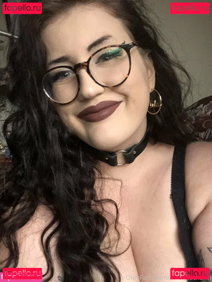 cordeliacharm Onlyfans Photo Gallery 