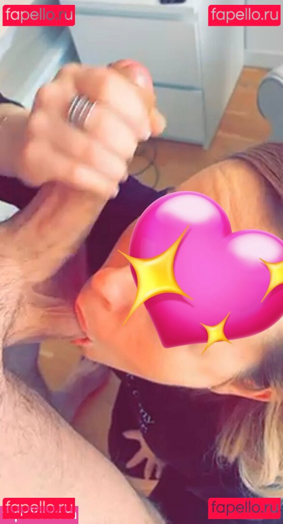 Frsensualcpl Nude Onlyfans Photo 31