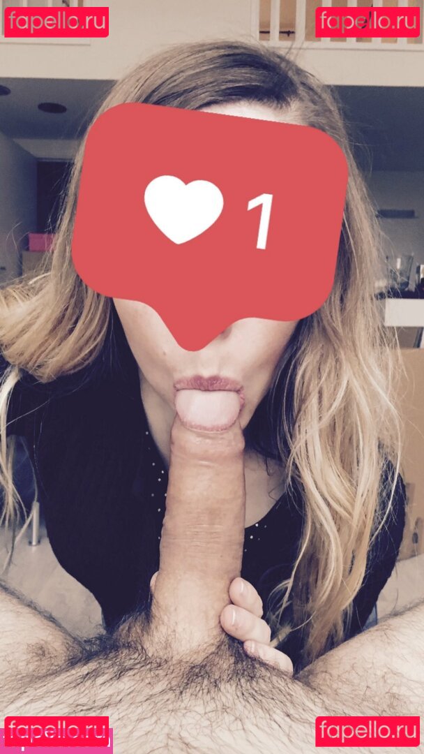 Frsensualcpl Nude Onlyfans Photo 26