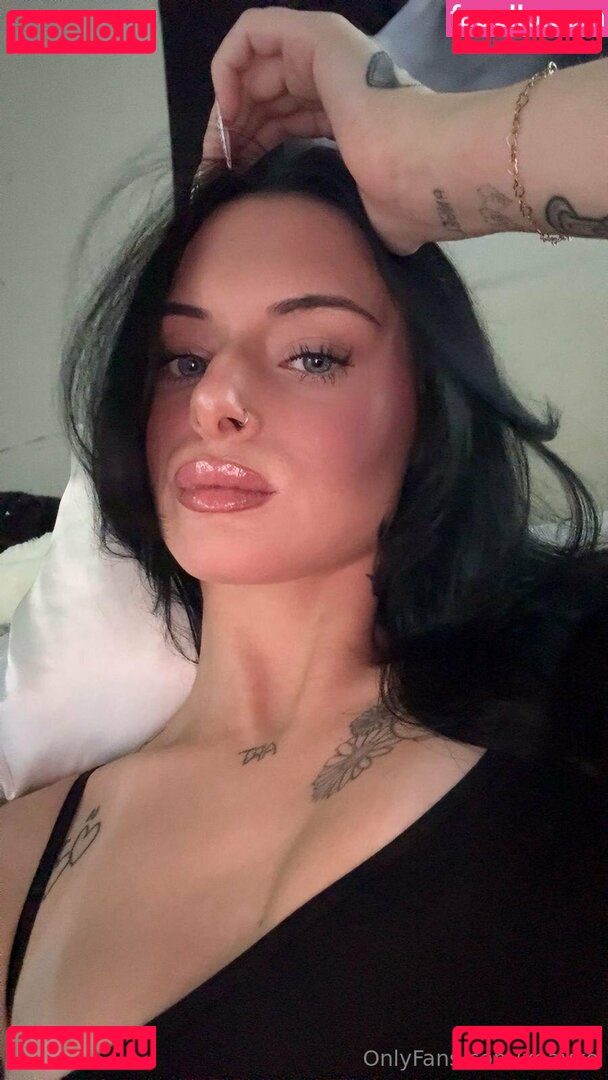 xoavxo Nude Onlyfans Photo 50