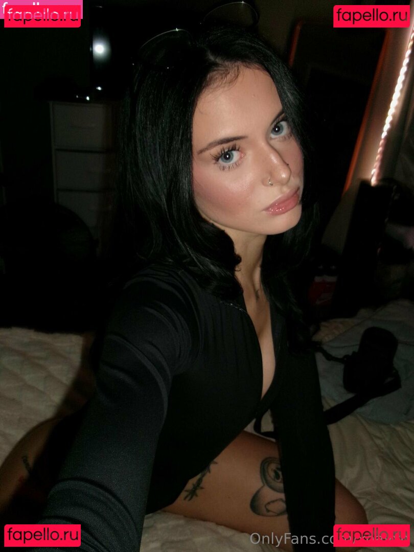xoavxo Nude Onlyfans Photo 49