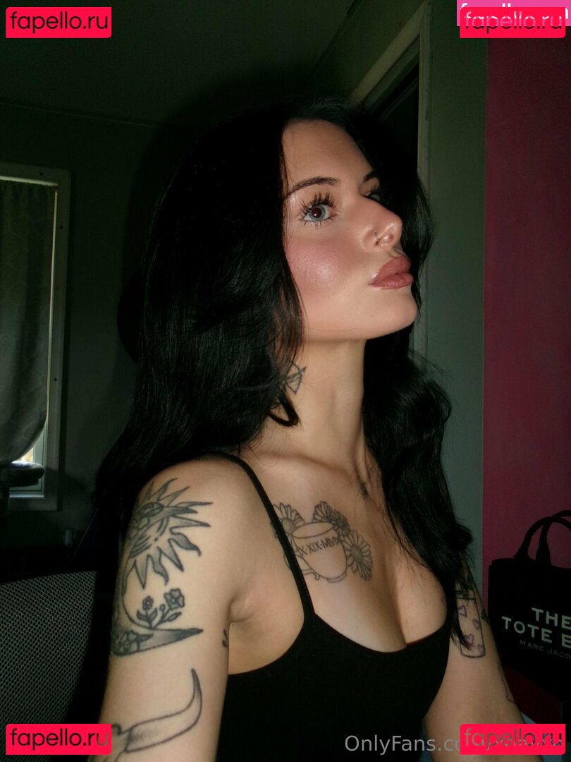 xoavxo Nude Onlyfans Photo 46