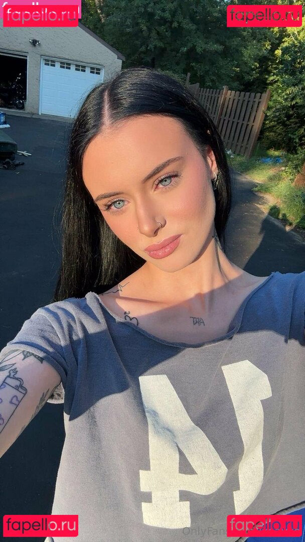 xoavxo Nude Onlyfans Photo 43
