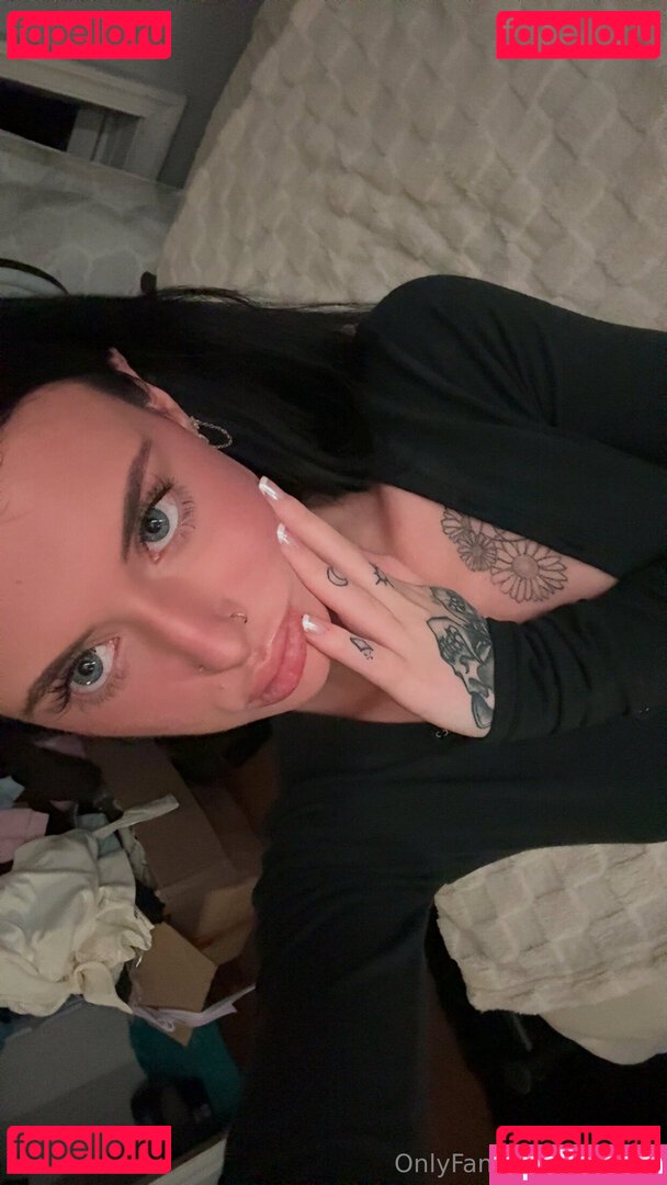 xoavxo Nude Onlyfans Photo 44