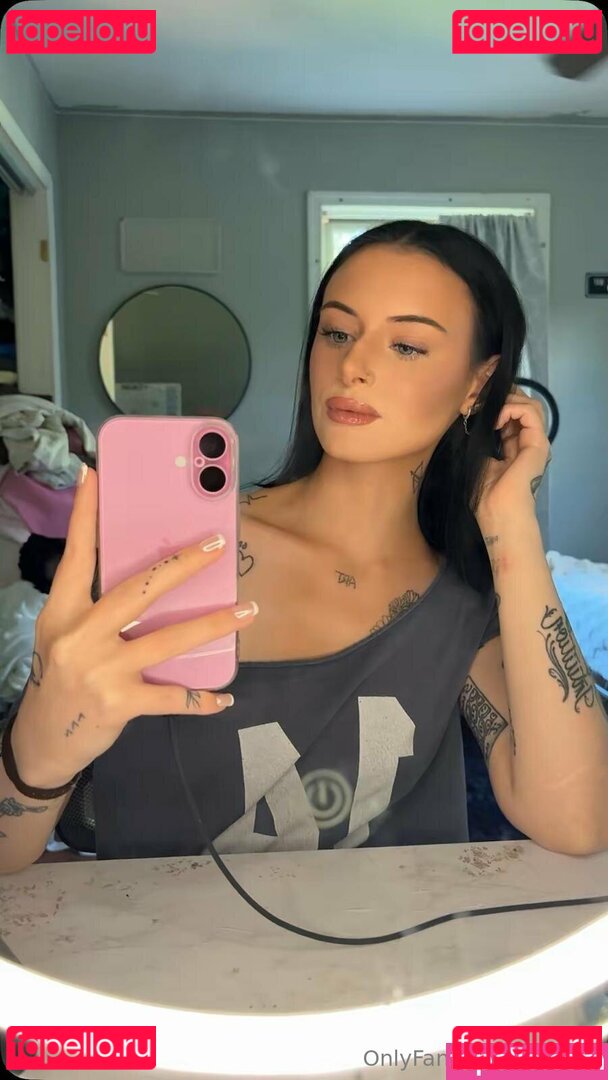 xoavxo Nude Onlyfans Photo 42
