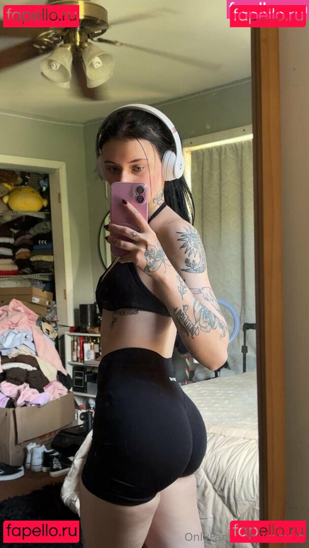 xoavxo Nude Onlyfans Photo 41