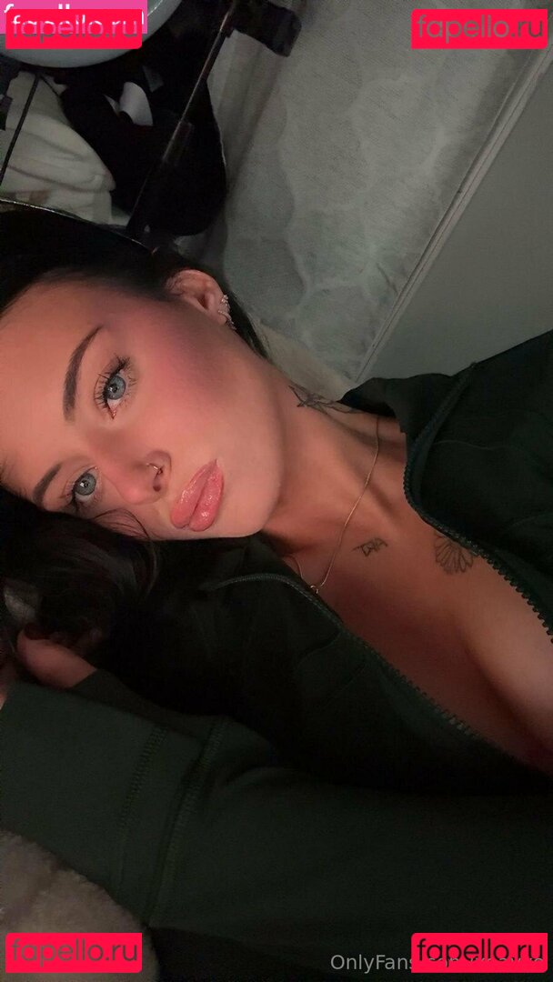xoavxo Nude Onlyfans Photo 39
