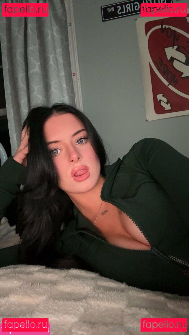 xoavxo Nude Onlyfans Photo 38