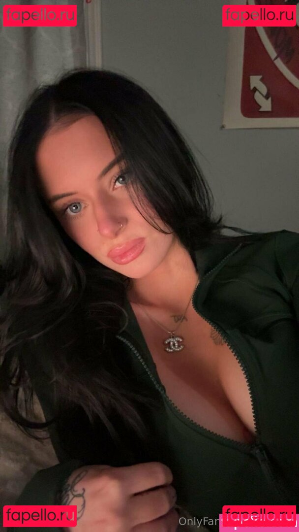 xoavxo Nude Onlyfans Photo 36