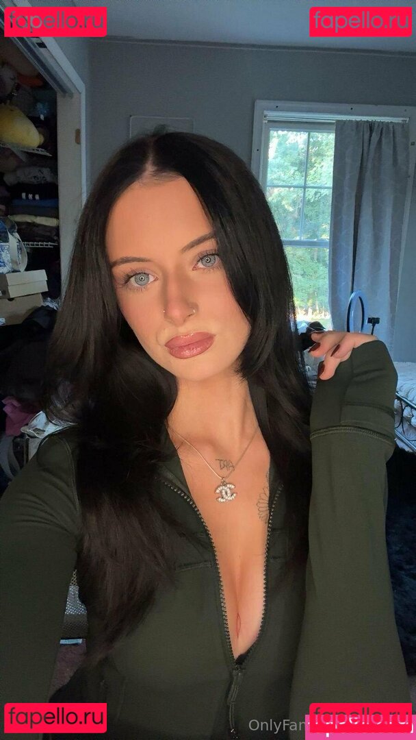 xoavxo Nude Onlyfans Photo 37