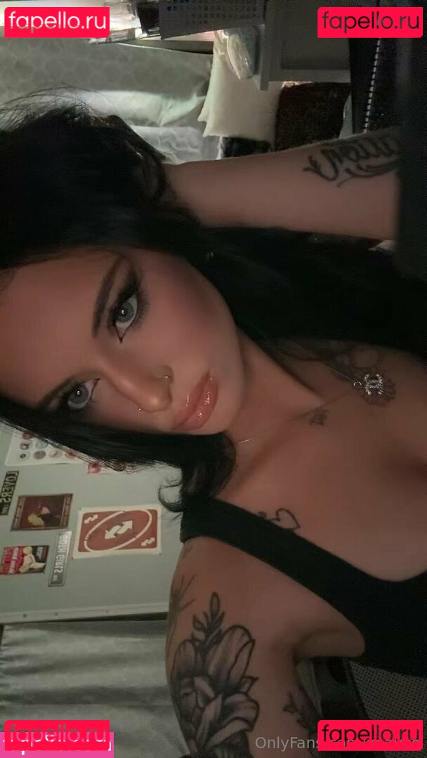 xoavxo Nude Onlyfans Photo 35