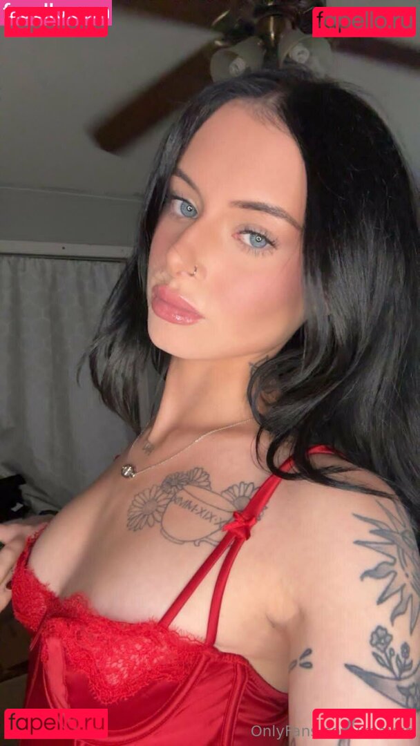 xoavxo Nude Onlyfans Photo 34