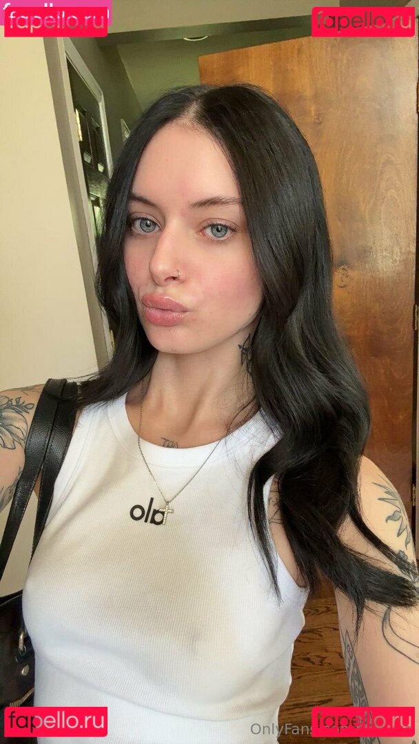 xoavxo Nude Onlyfans Photo 31