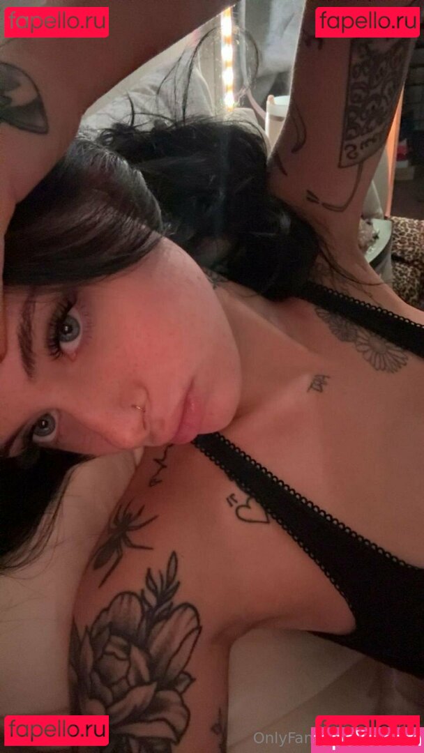 xoavxo Nude Onlyfans Photo 28