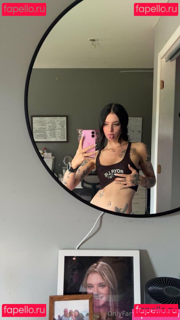 xoavxo Nude Onlyfans Photo 26