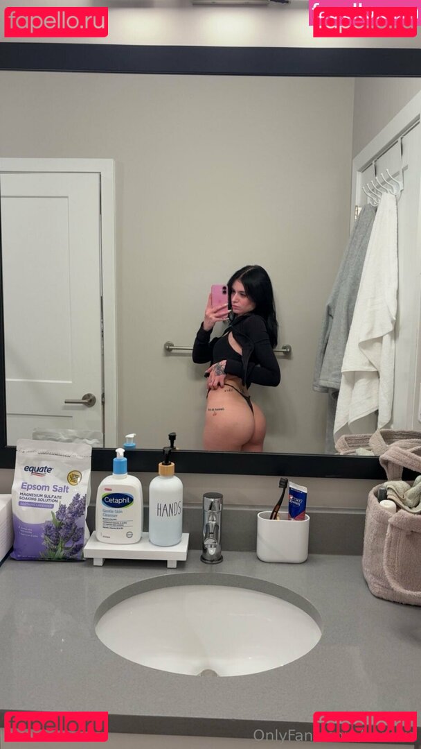 xoavxo Nude Onlyfans Photo 23