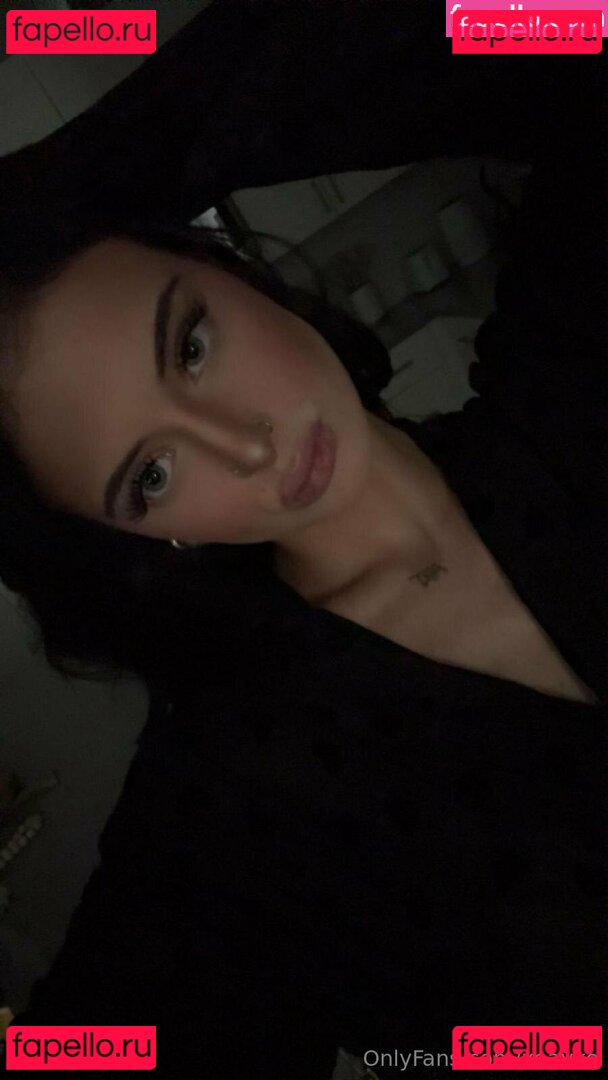 xoavxo Nude Onlyfans Photo 21