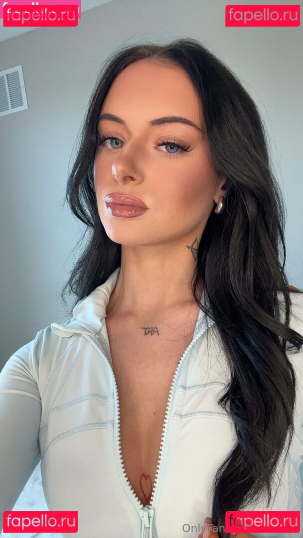 xoavxo Nude Onlyfans Photo 17