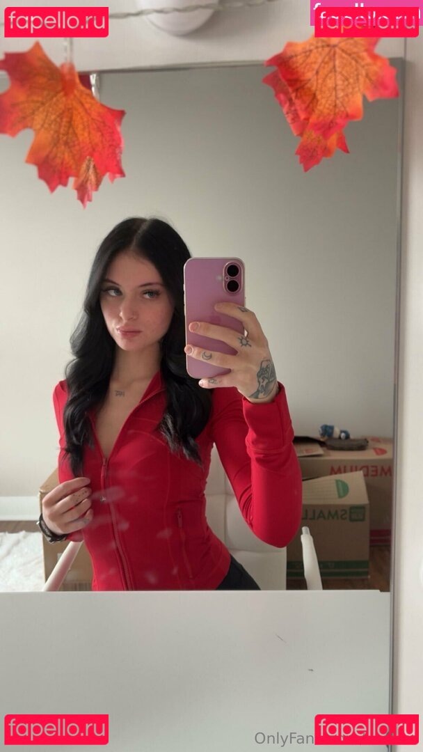 xoavxo Nude Onlyfans Photo 18