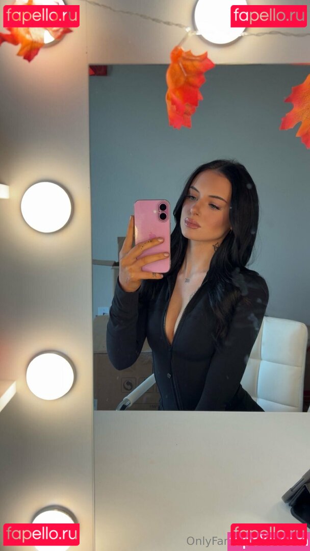 xoavxo Nude Onlyfans Photo 13