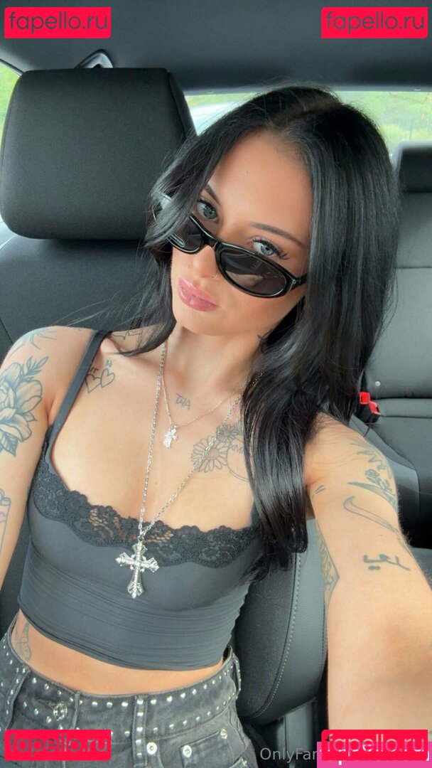 xoavxo Nude Onlyfans Photo 11