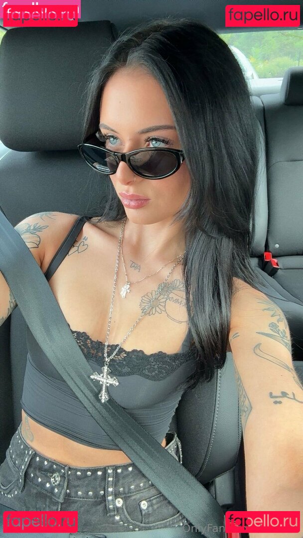 xoavxo Nude Onlyfans Photo 12