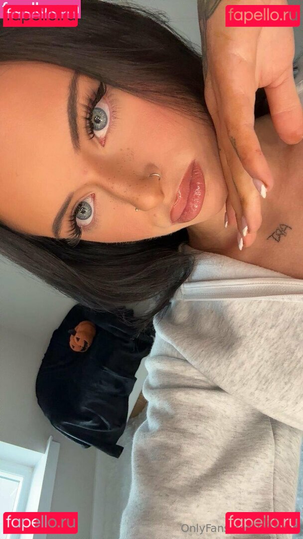 xoavxo Nude Onlyfans Photo 10