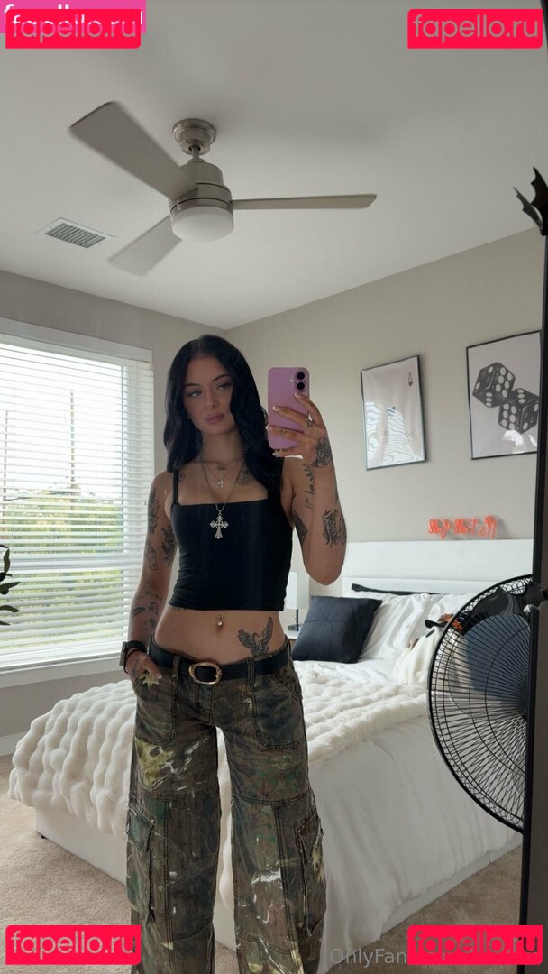 xoavxo Nude Onlyfans Photo 7